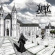 Attic - Sanctimonious Attic - Sanctimonious