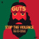 Guts - Stop The Violence Guts - Stop The Violence