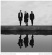 PVRIS - All We Know Of Heaven, All We Need Of Hell PVRIS - All We Know Of Heaven, All We Need Of Hell