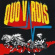 Vardis - Quo Vardis Vardis - Quo Vardis