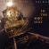 Emerson, Lake & Palmer - In The Hot Seat Emerson, Lake & Palmer - In The Hot Seat