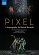 Various - Pixel (Dvd)