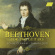 Beethoven Ludwig Van - Beethoven For Two Guitars