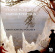 Schubert Franz - Piano Sonatas, Vol. 4 Schubert Franz - Piano Sonatas, Vol. 4