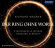 Wagner Richard - Der Ring Ohne Worte Wagner Richard - Der Ring Ohne Worte