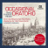 Handel G P - The Occasional Oratorio Handel G P - The Occasional Oratorio