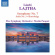 Lajtha Laszlo - Symphony No. 7 Suite No. 3 Hortob Lajtha Laszlo - Symphony No. 7 Suite No. 3 Hortob
