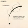 Schoenberg Arnold - String Quartets Nos. 2 & 4