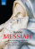 Handel G P - Messiah (Dvd)