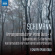 Robert Schumann - Arrangements For Piano Duet, Vol. 4 Robert Schumann - Arrangements For Piano Duet, Vol. 4