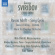 Sviridov Georgy - Russia Adrift Snow Is Falling Mus Sviridov Georgy - Russia Adrift Snow Is Falling Mus