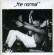 The Normal - Warm Leatherette /T.V.O.D The Normal - Warm Leatherette /T.V.O.D