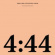 Jay-Z - 4:44