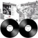 Valhalla - Ultimate Anthology 84-86 Valhalla - Ultimate Anthology 84-86