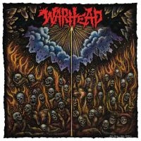 Warhead - Warhead