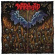Warhead - Warhead Warhead - Warhead