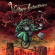 Vulture Industries - Stranger Times (Digi) Vulture Industries - Stranger Times (Digi)