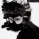 Zola Jesus - Okovi Zola Jesus - Okovi
