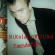 Nikolaj Nørlund - Tændstik Nikolaj Nørlund - Tændstik