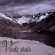 Vinsta - Wiads Vinsta - Wiads