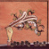 Arcade Fire - Funeral Arcade Fire - Funeral