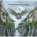 Grand Delusion - Supreme Machine Grand Delusion - Supreme Machine