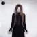 Myrkur - Mareridt Myrkur - Mareridt