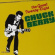 Chuck Berry - The Great Twenty-Eight (2Lp) Chuck Berry - The Great Twenty-Eight (2Lp)