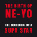 Ne-Yo - Building Of A Supa Star Ne-Yo - Building Of A Supa Star