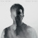 Paul Draper - Spooky Action Paul Draper - Spooky Action