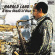 Lane Harold - A New Shade Of Blue Lane Harold - A New Shade Of Blue