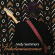 Summers Andy - Triboluminescence Summers Andy - Triboluminescence