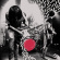The Cribs - 24-7 Rock Star Shit The Cribs - 24-7 Rock Star Shit