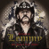 Motorhead - Tribute To Lemmy Motorhead - Tribute To Lemmy