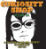 Various Artists - Curiosity Shop Vol.6 Various Artists - Curiosity Shop Vol.6
