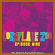 Blandade Artister - Cornflake Zoo Vol.9 - Orginal Psych Blandade Artister - Cornflake Zoo Vol.9 - Orginal Psych