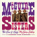 The Mcguire Sisters - One And Only Mcguire Sisters The Mcguire Sisters - One And Only Mcguire Sisters
