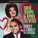 Nino & April Stevens Tempo - Sweet And Lovely Nino & April Stevens Tempo - Sweet And Lovely