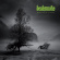 Deadsmoke - Mountain Legacy Deadsmoke - Mountain Legacy