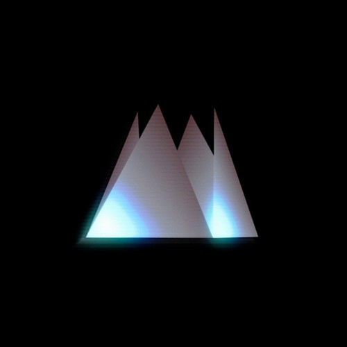 Nadia Sirota - TESSELLATUM