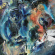 Aleem Juice - Voodu Starchild Aleem Juice - Voodu Starchild