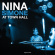 Nina Simone - At Town Hall Nina Simone - At Town Hall