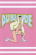 Du Blonde - Welcome Back To Milk Du Blonde - Welcome Back To Milk