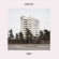 Man Duo - Orbit Man Duo - Orbit