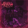 The Haunted - Haunted The Haunted - Haunted