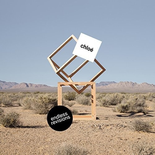 Chloé - Endless Revisions