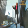Maynard Ferguson - M.F.Horns 4&5/Live At Jimmy's Maynard Ferguson - M.F.Horns 4&5/Live At Jimmy's