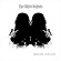 The White Buffalo - Darkest Darks, Lightest Lights The White Buffalo - Darkest Darks, Lightest Lights