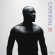 Wyclef Jean - Carnival Iii: The Fall And Rise Of Wyclef Jean - Carnival Iii: The Fall And Rise Of