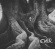 Teitur - Story Music Teitur - Story Music